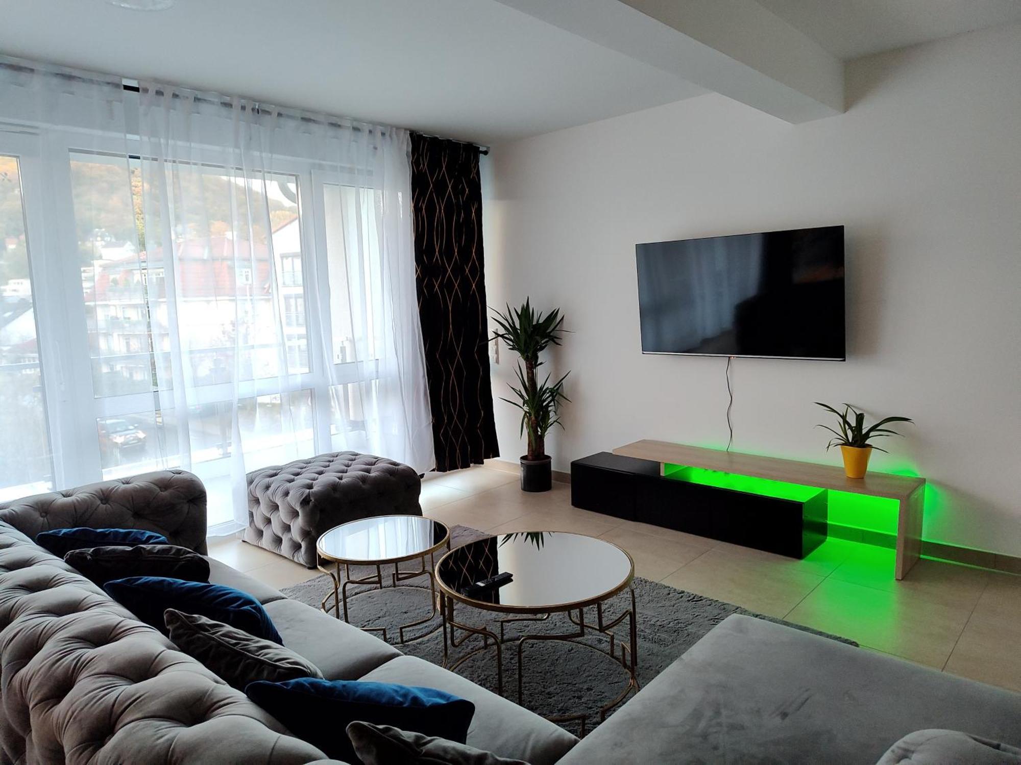 Hotel Valley Of Business Frankfurt-Airport - Black Label Penthouse Hofheim Exterior foto