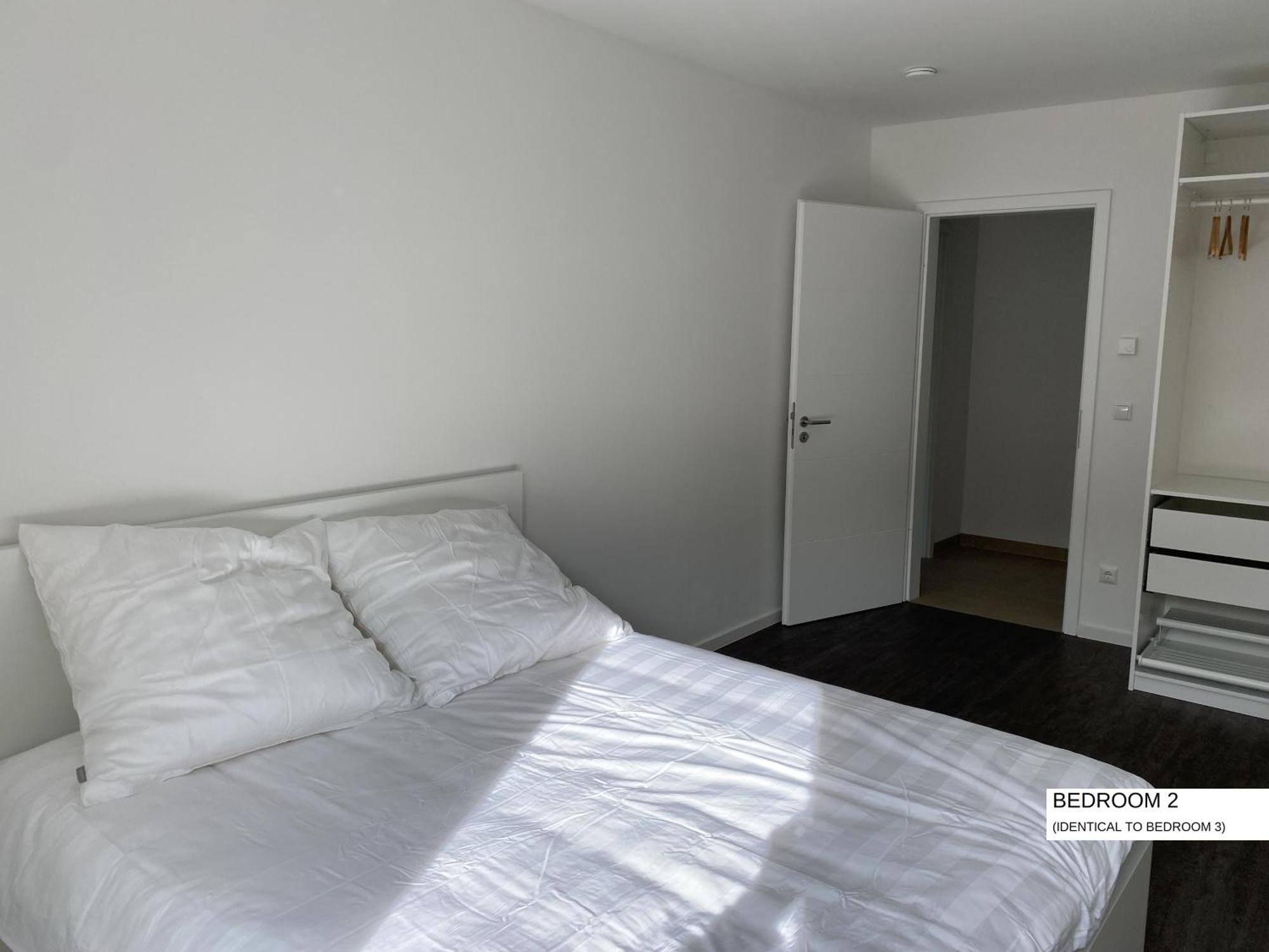 Hotel Valley Of Business Frankfurt-Airport - Black Label Penthouse Hofheim Exterior foto